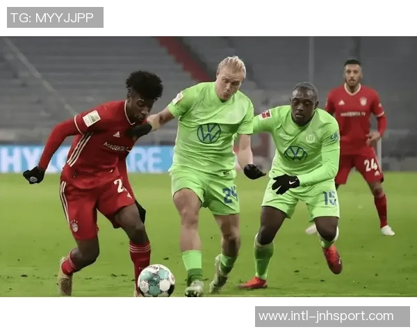 足球比分直播360实时更新尽享精彩赛事瞬间与全面分析