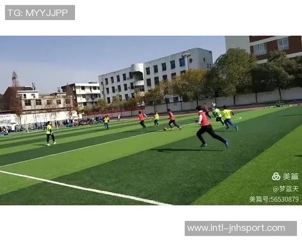 足球的魅力超越皮球本身它承载着梦想与激情的无限可能